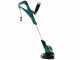 Bosch ART 30 - Tagliabordi Elettrico - 480 W