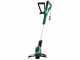 Bosch ART 30 - Tagliabordi Elettrico - 480 W