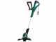 Bosch ART 30 - Tagliabordi Elettrico - 480 W
