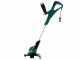 Bosch ART 30 - Tagliabordi Elettrico - 480 W