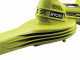 Ryobi OBL1820S - Soffiatore a batteria 18V 4Ah