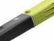 Ryobi OBL1820S - Soffiatore a batteria 18V 4Ah