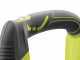 Ryobi OBL1820S - Soffiatore a batteria 18V 4Ah