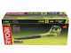 Ryobi OBL1820S - Soffiatore a batteria 18V 4Ah