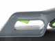 Verdemax SA20 - Soffiatore a batteria 20V 2Ah