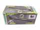 Verdemax SA20 - Soffiatore a batteria 20V 2Ah