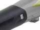 Ryobi OBL18JB - Soffiatore con turbina Jet a batteria 18V 4Ah