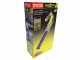 Ryobi OBL18JB - Soffiatore con turbina Jet a batteria 18V 4Ah