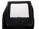 Accessorio cesto SWEEPY con setaccio