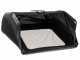 Accessorio cesto SWEEPY con setaccio