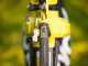 Ryobi OBV18 - Soffiatore aspiratore trituratore a batteria 18V 4Ah