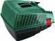 BOSCH Universal Raker 900 - Arieggiatore elettrico 900 W