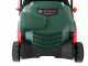 BOSCH Universal Raker 900 - Arieggiatore elettrico 900 W