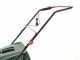 BOSCH Universal Raker 900 - Arieggiatore elettrico 900 W