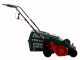 BOSCH Universal Raker 900 - Arieggiatore elettrico 900 W