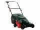 BOSCH Universal Raker 900 - Arieggiatore elettrico 900 W