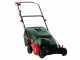 BOSCH Universal Raker 900 - Arieggiatore elettrico 900 W