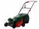 BOSCH Universal Raker 900 - Arieggiatore elettrico 900 W