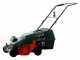 BOSCH Universal Raker 900 - Arieggiatore elettrico 900 W