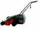 BOSCH Universal Raker 900 - Arieggiatore elettrico 900 W