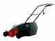 BOSCH Universal Raker 900 - Arieggiatore elettrico 900 W