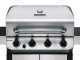 Char-Broil Convective 440S - Barbecue a gas