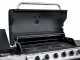 Char-Broil Convective 640B XL - Barbecue a gas