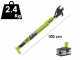 Ryobi OLP1832BX - Svettatoio a batteria - 18V4Ah