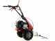 Eurosystems Minieffe M150 RM - Motofalciatrice multifunzione - B&amp;S 625 EXi