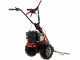 Eurosystems Minieffe M150 RM - Motofalciatrice multifunzione - B&amp;S 625 EXi