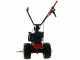 Eurosystems Minieffe M150 RM - Motofalciatrice multifunzione - B&amp;S 625 EXi