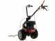 Eurosystems Minieffe M150 RM - Motofalciatrice multifunzione - B&amp;S 625 EXi