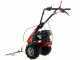Eurosystems Minieffe M150 RM - Motofalciatrice multifunzione - B&amp;S 625 EXi