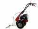 Eurosystems Minieffe M150 RM - Motofalciatrice multifunzione - B&amp;S 625 EXi