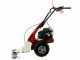 Eurosystems Minieffe M150 RM - Motofalciatrice multifunzione - B&amp;S 625 EXi