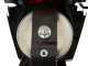 Eurosystems Minieffe M150 RM - Motofalciatrice multifunzione - B&amp;S 625 EXi