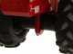 Eurosystems Minieffe M150 RM - Motofalciatrice multifunzione - B&amp;S 625 EXi