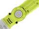 Ryobi RY18PLA-0 - Svettatoio a batteria - 18V 4Ah - Diametro di taglio 32mm