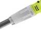 Ryobi RY18PLA-0 - Svettatoio a batteria - 18V 4Ah - Diametro di taglio 32mm