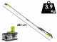 Ryobi RY18PLA-0 - Svettatoio a batteria - 18V 4Ah