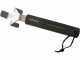 Culinary Modular Grill Lifter Campigaz