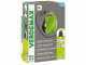 Verdemax FUTURA 8L - Pompa irroratrice a batteria a spalla - 12V - 2.5Ah