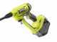 RYOBI RY18PW22A -125 EZClean - Pistola idropulitrice a batteria - 18V - 2.5Ah