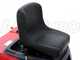 Castelgarden XE 966 HD - Rider trattorino tagliaerba  - motore Stiga ST 250 ES - cambio idrostatico
