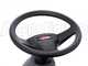 Castelgarden XE 966 HD - Rider trattorino tagliaerba  - motore Stiga ST 250 ES - cambio idrostatico
