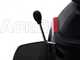 Castelgarden XE 966 HD - Rider trattorino tagliaerba  - motore Stiga ST 250 ES - cambio idrostatico