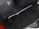 Castelgarden XE 966 HD - Rider trattorino tagliaerba  - motore Stiga ST 250 ES - cambio idrostatico
