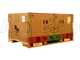 Castelgarden XE 966 HD - Rider trattorino tagliaerba  - motore Stiga ST 250 ES - cambio idrostatico
