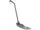 Castelgarden XE 966 HD - Rider trattorino tagliaerba  - motore Stiga ST 250 ES - cambio idrostatico