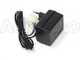 Castelgarden XE 966 HD - Rider trattorino tagliaerba  - motore Stiga ST 250 ES - cambio idrostatico